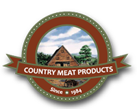 Country Meat Products